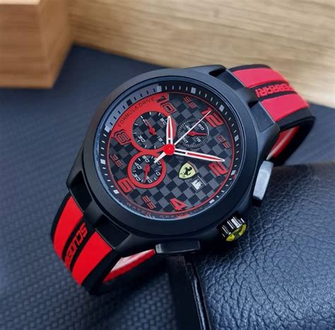 harga jam tangan hublot ferrari original|Jual Jam Hublot Ferrari Model & Desain Terbaru .